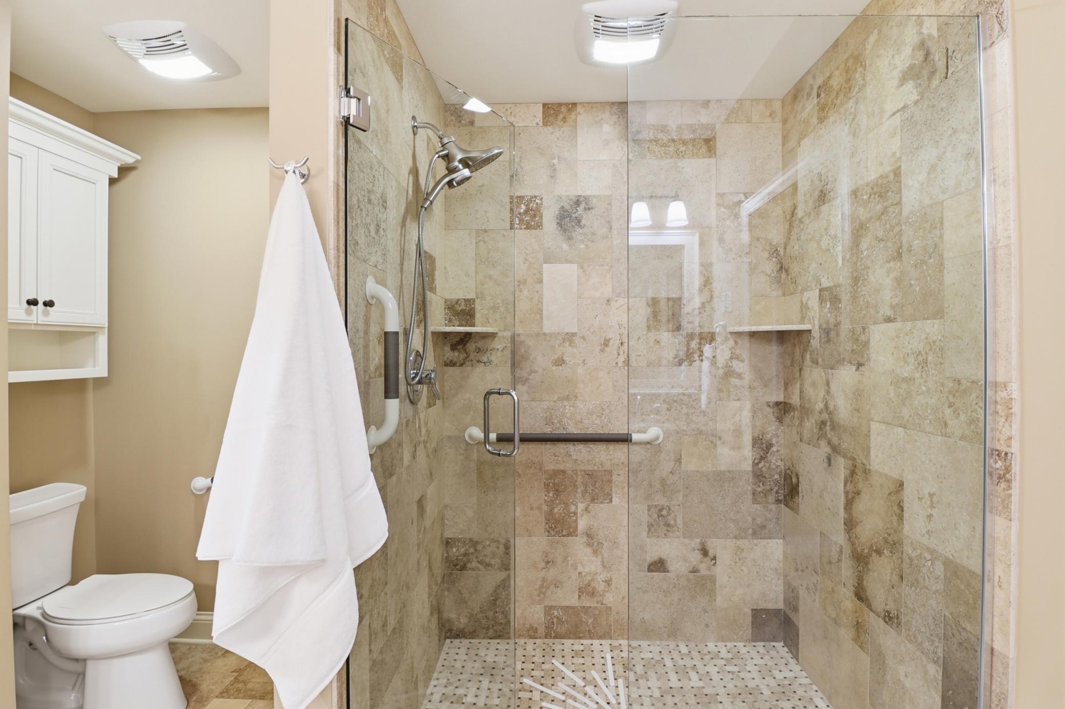 15420 Oakcroft Place Unit: 123