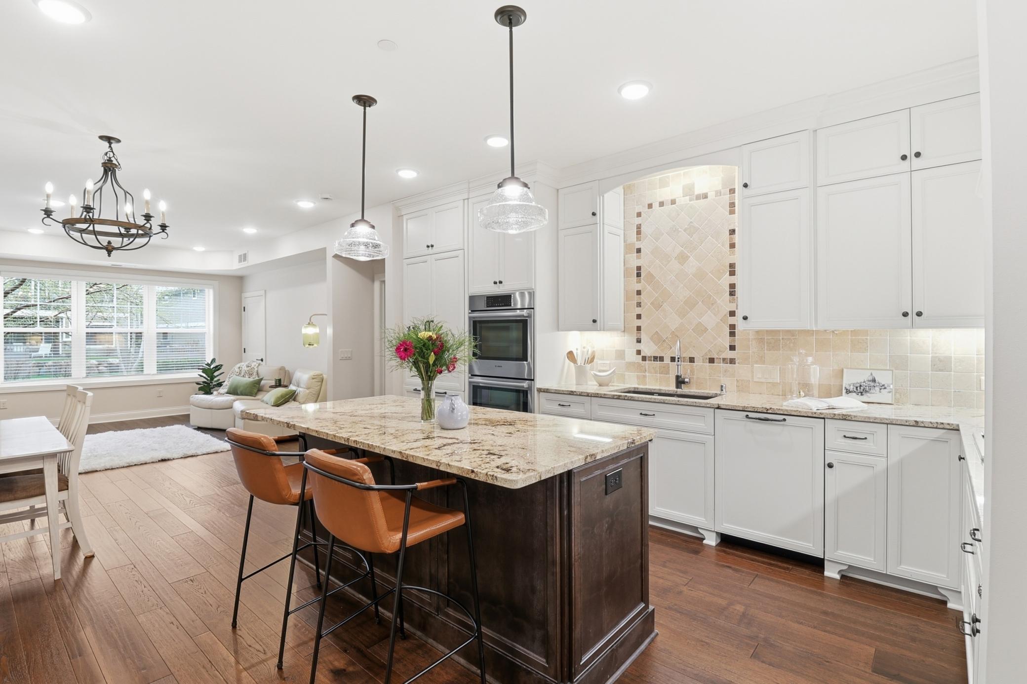 15420 Oakcroft Place Unit: 123