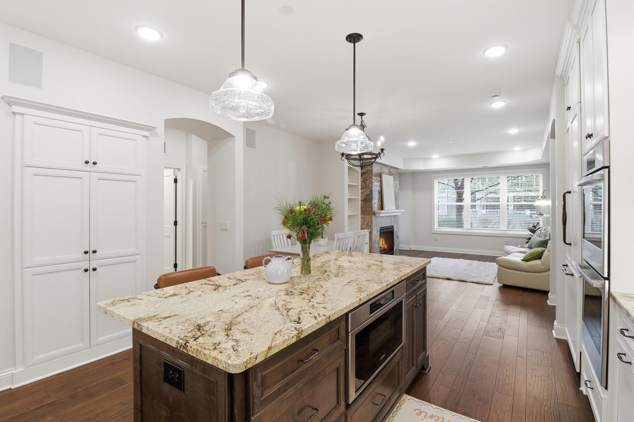 15420 Oakcroft Place Unit: 123