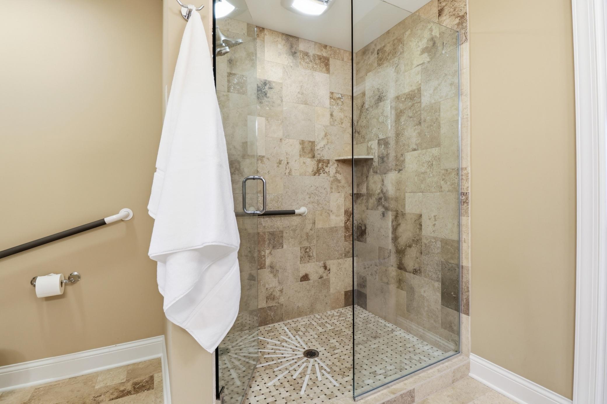 15420 Oakcroft Place Unit: 123