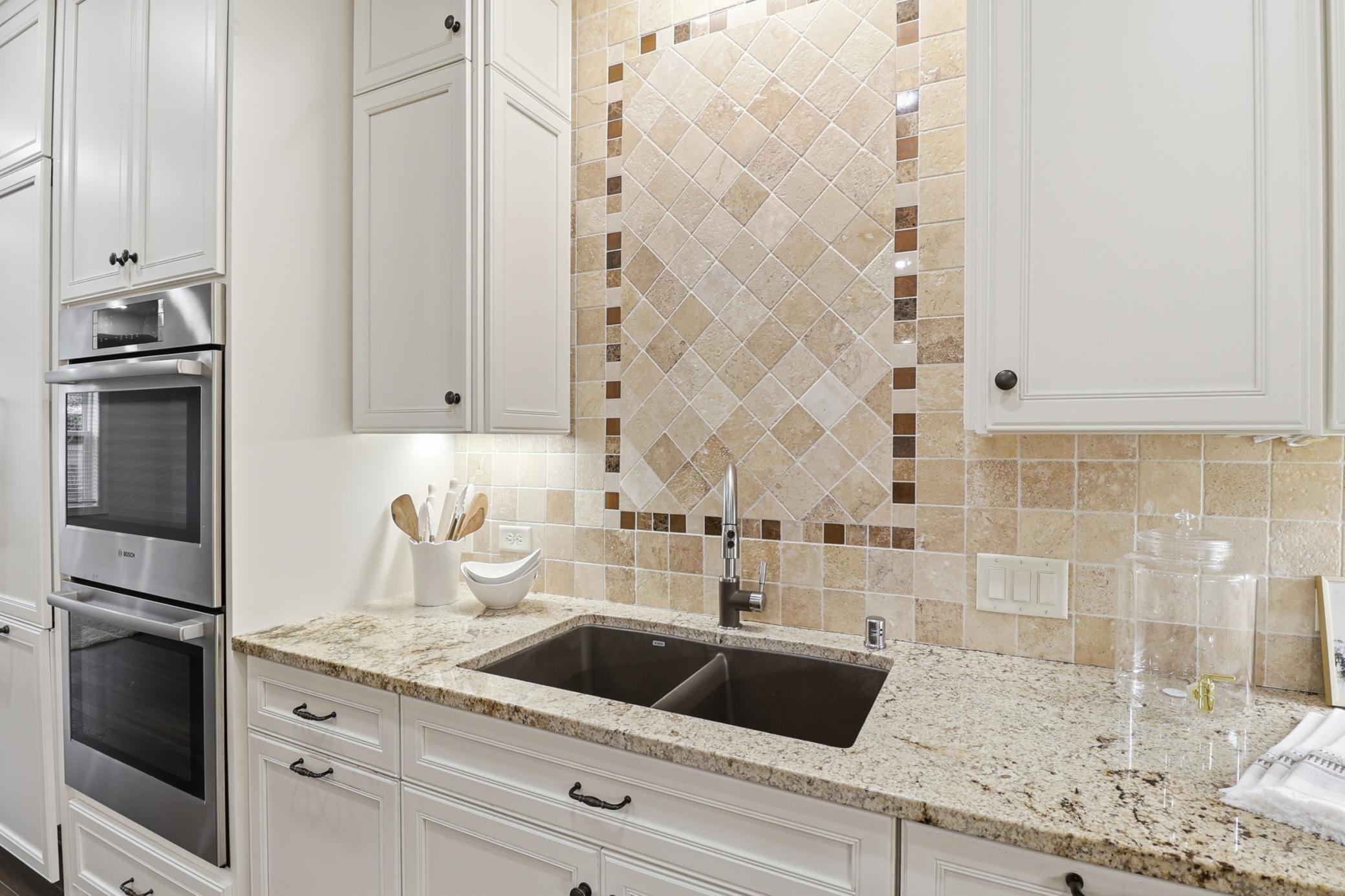 15420 Oakcroft Place Unit: 123