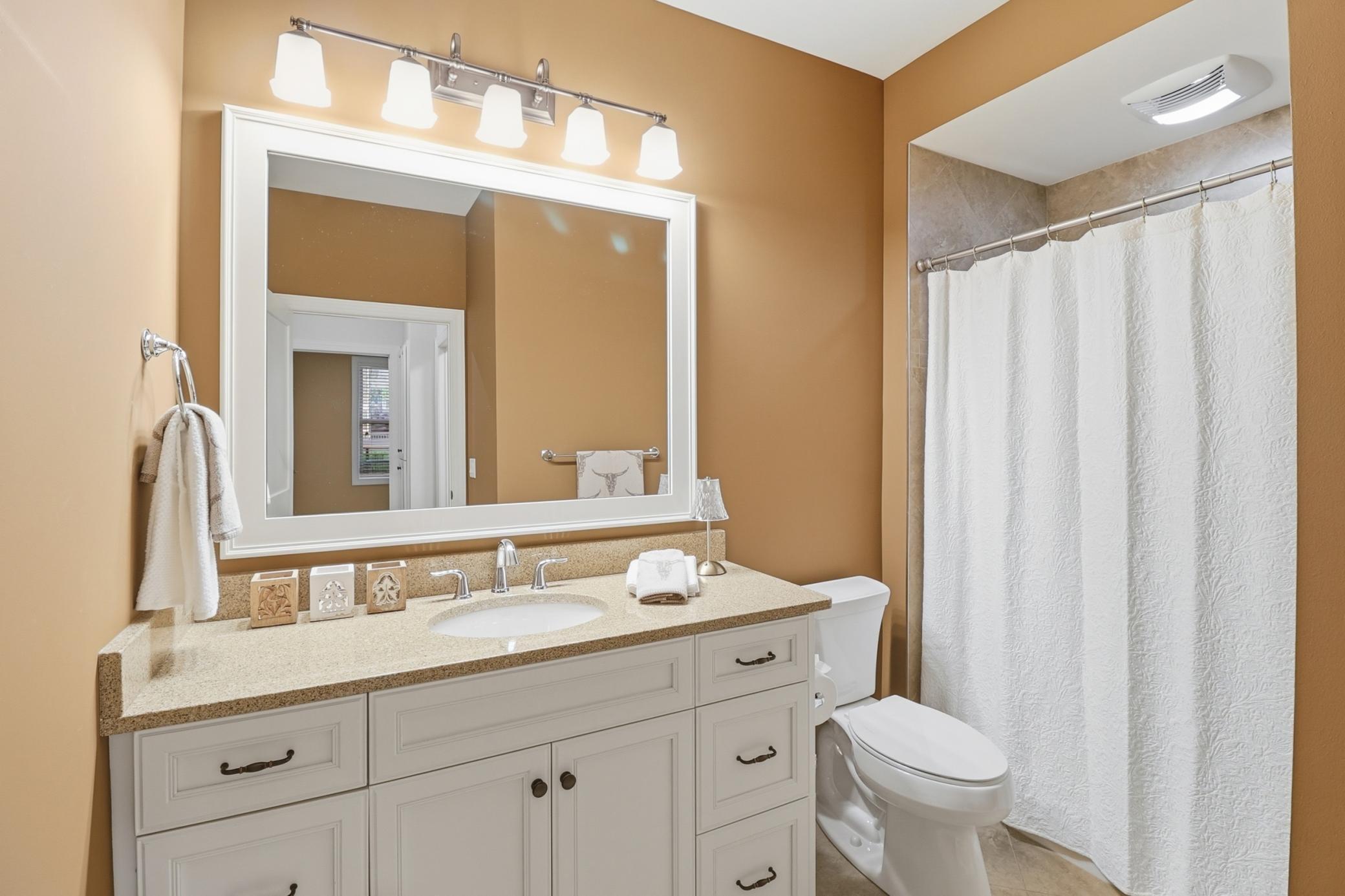 15420 Oakcroft Place Unit: 123
