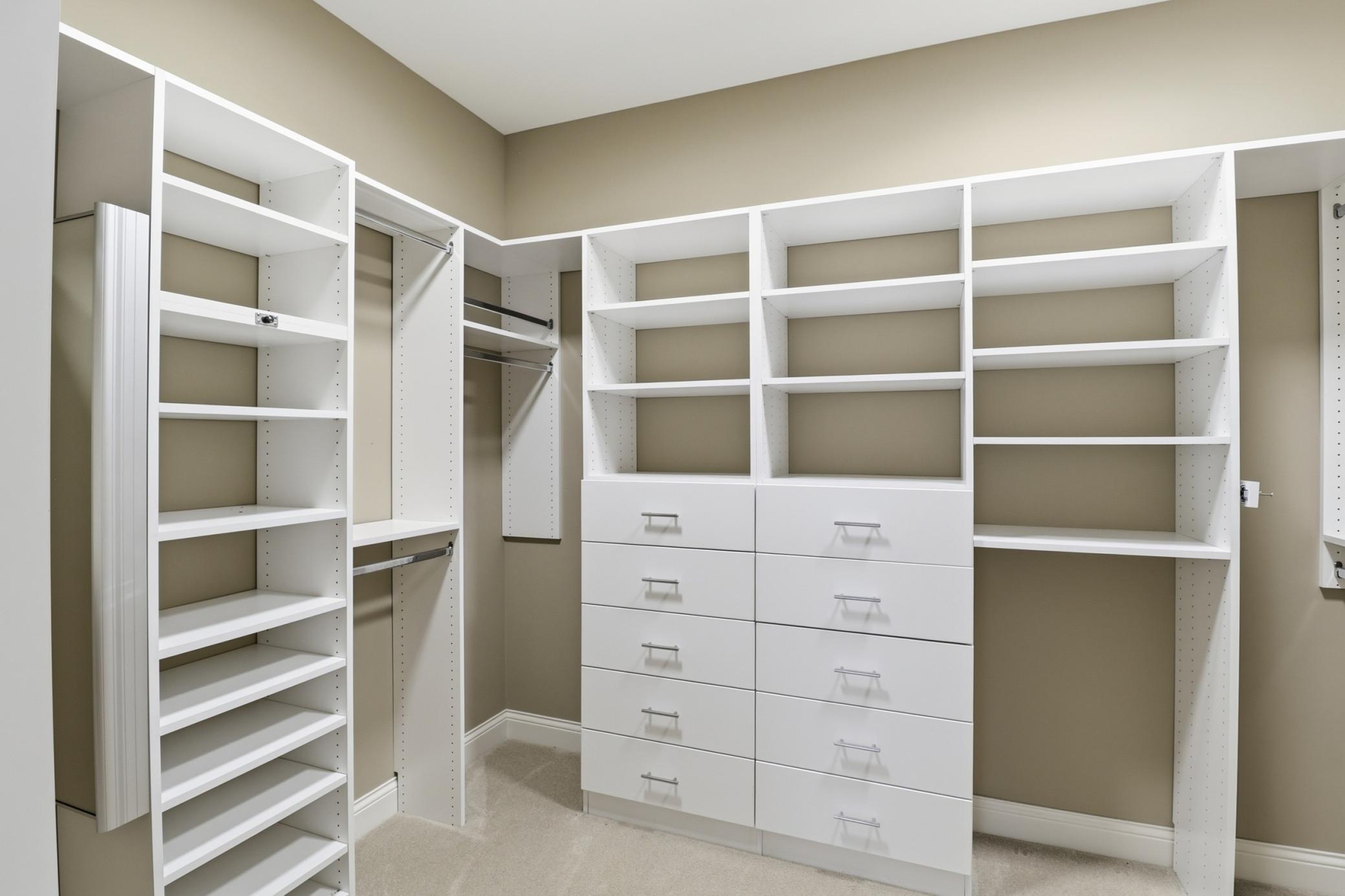 15420 Oakcroft Place Unit: 123