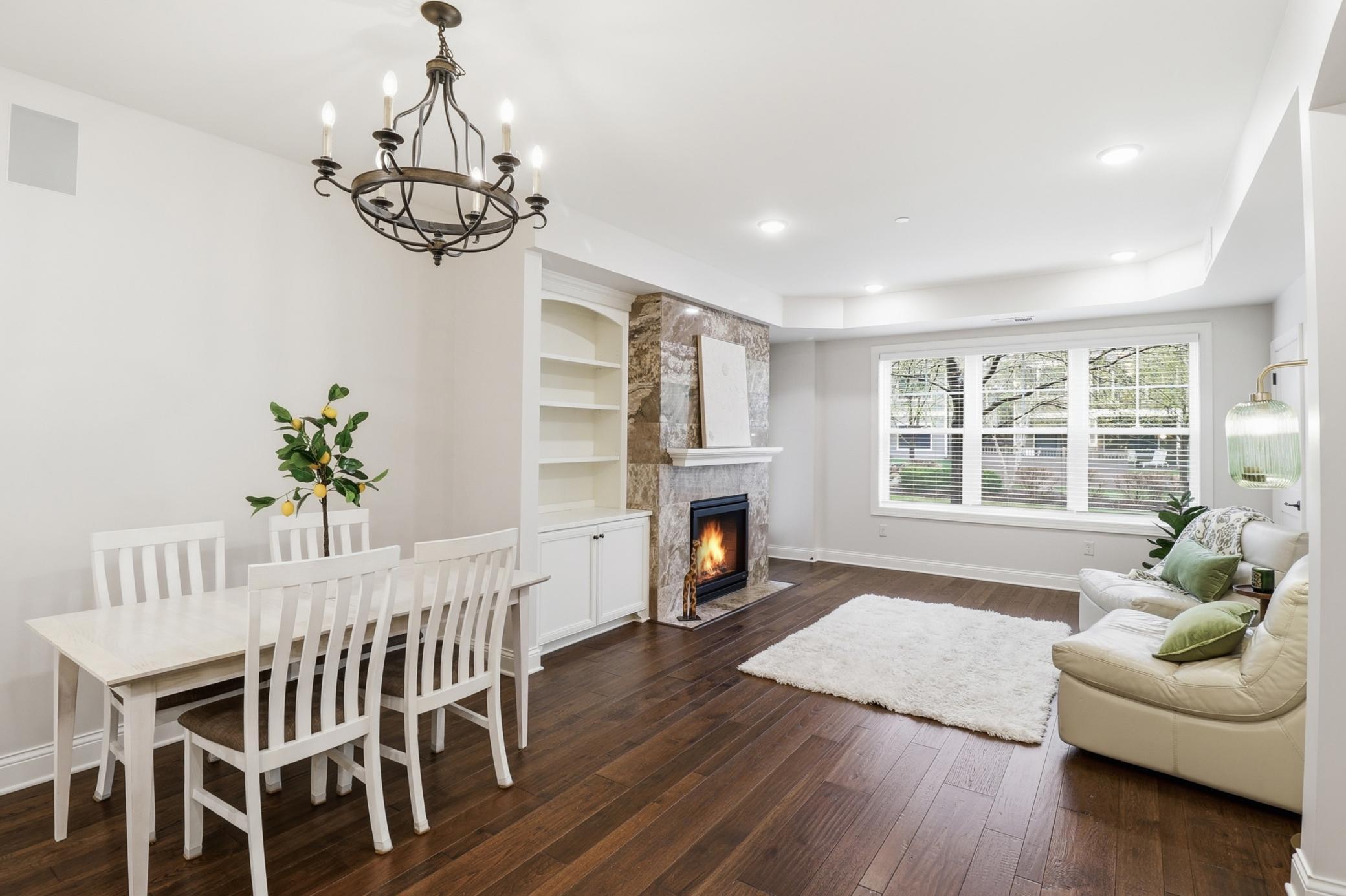 15420 Oakcroft Place Unit: 123
