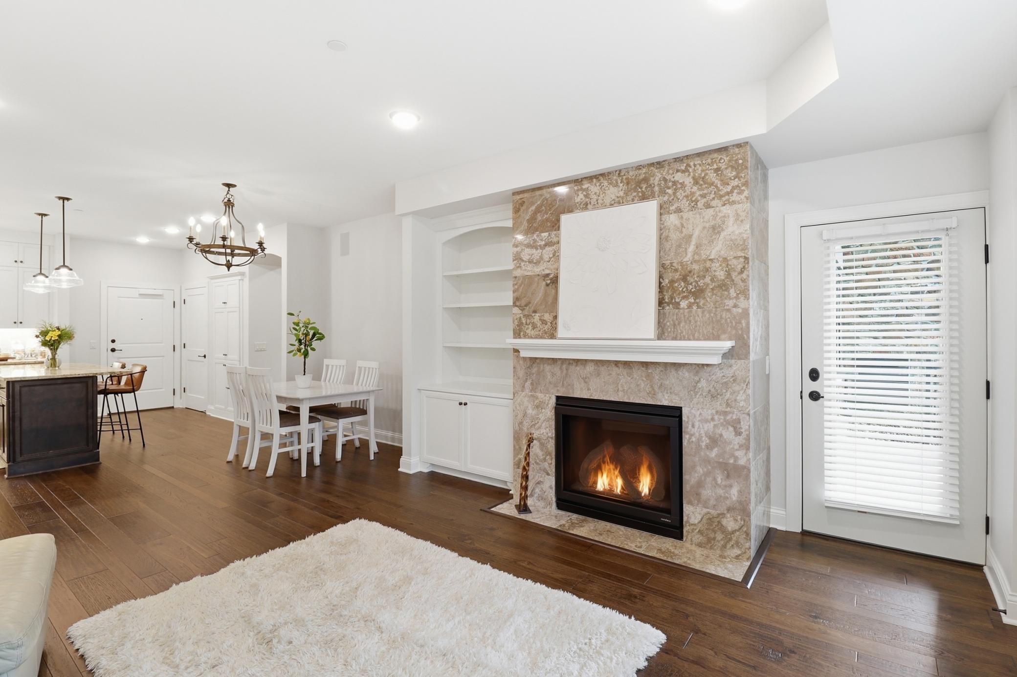 15420 Oakcroft Place Unit: 123