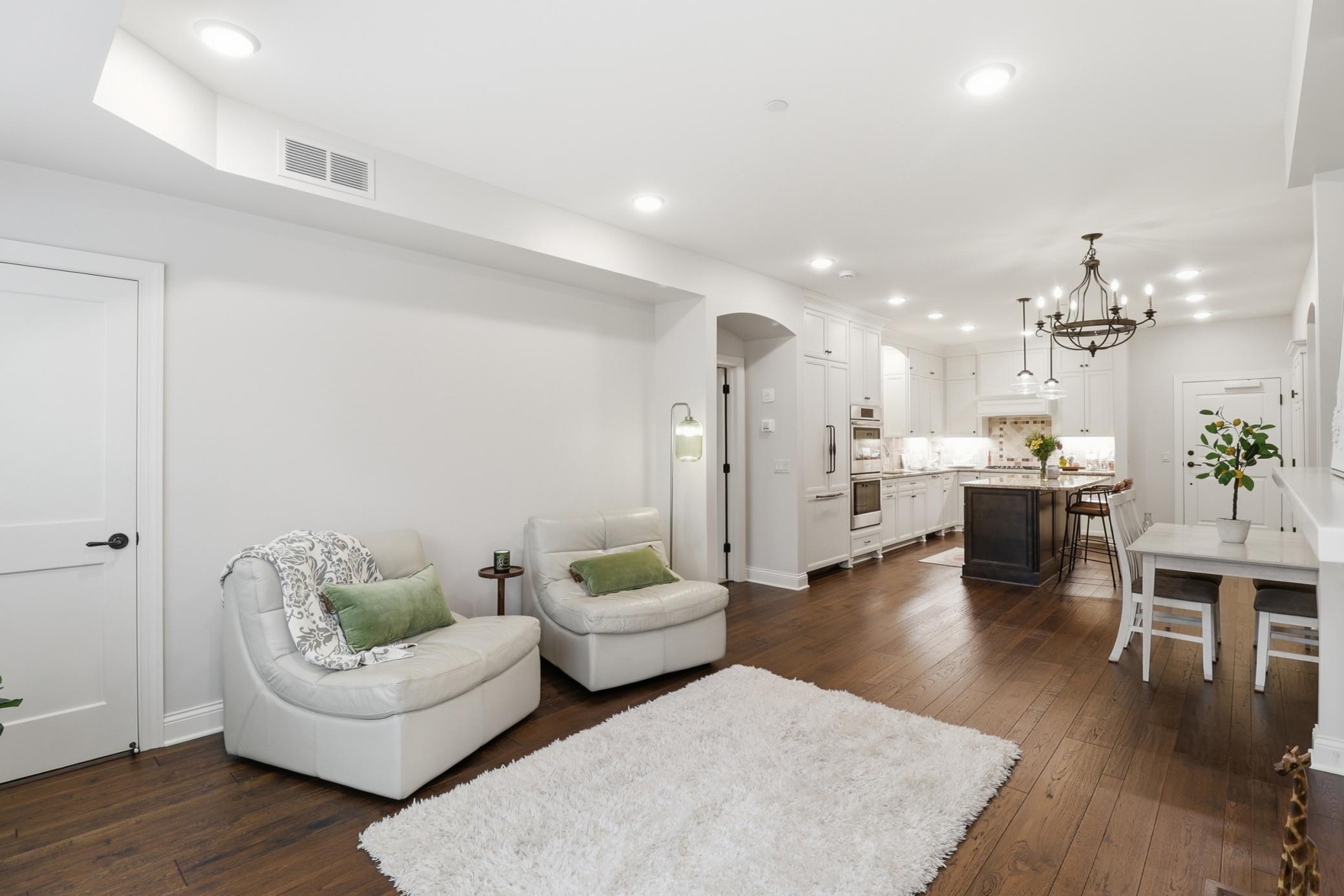 15420 Oakcroft Place Unit: 123