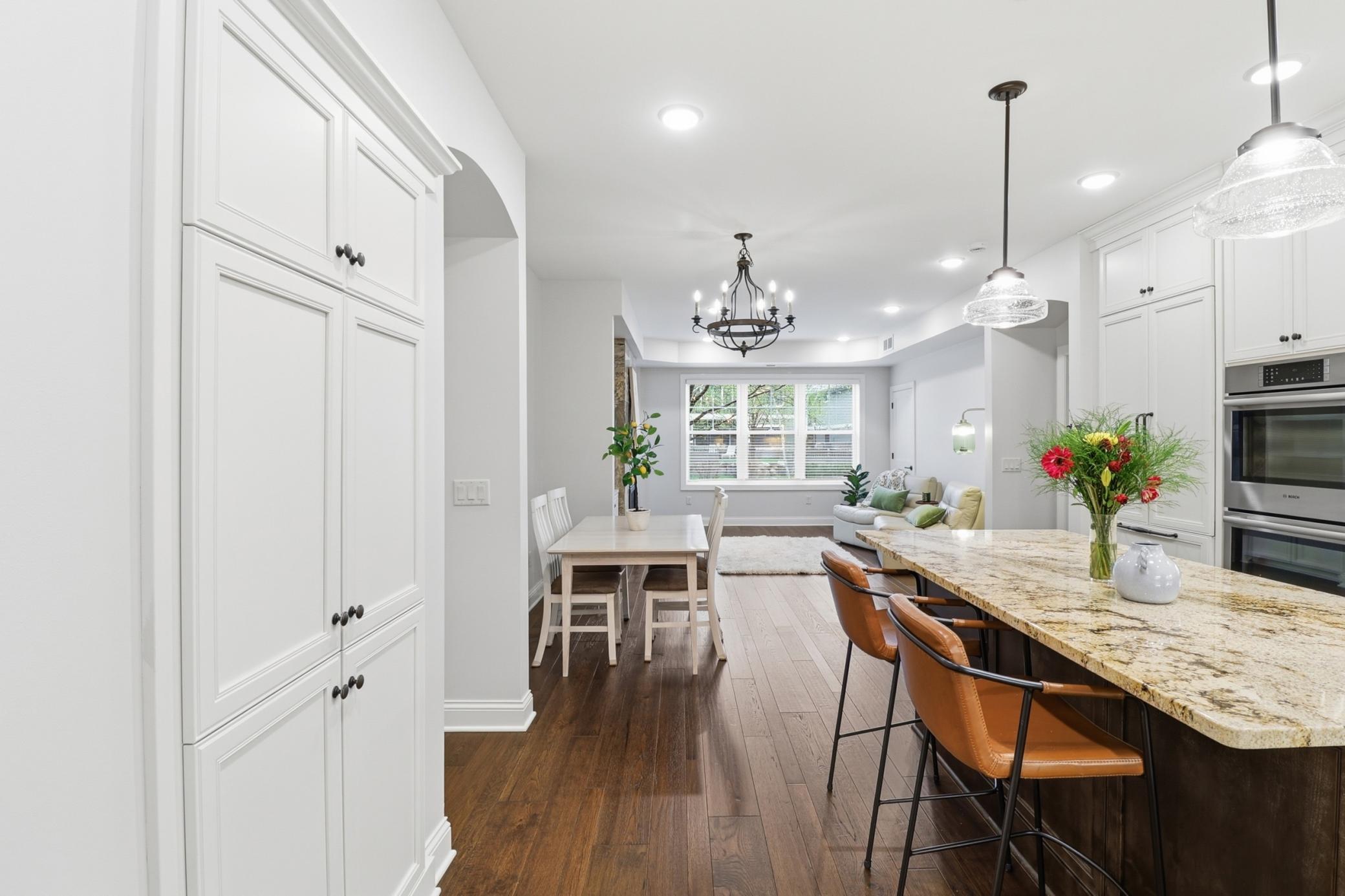 15420 Oakcroft Place Unit: 123