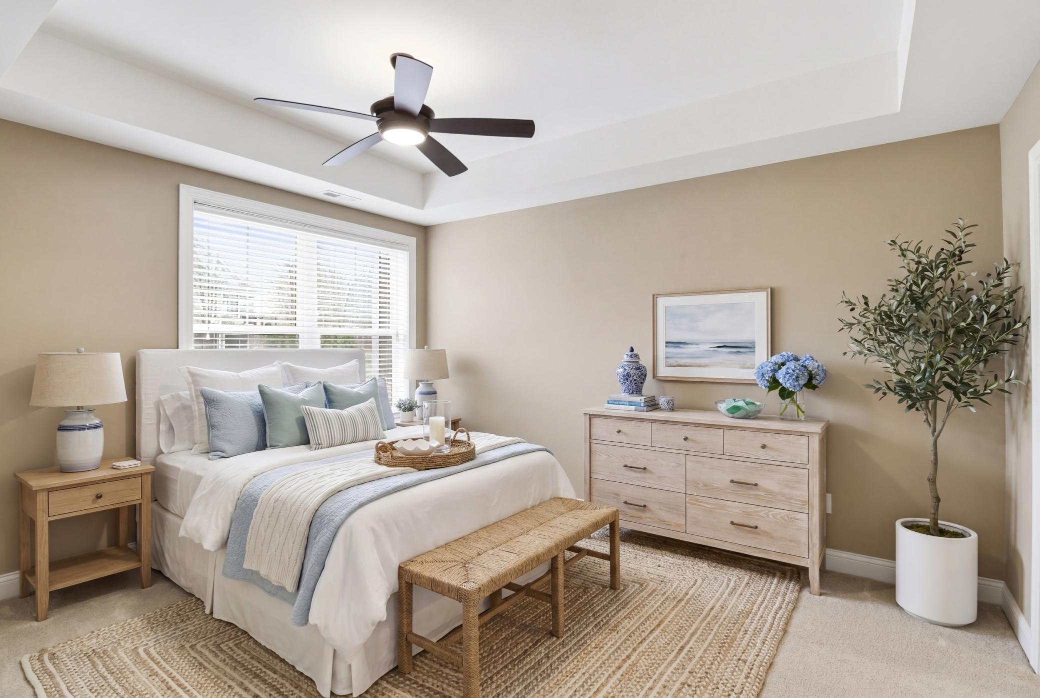 15420 Oakcroft Place Unit: 123