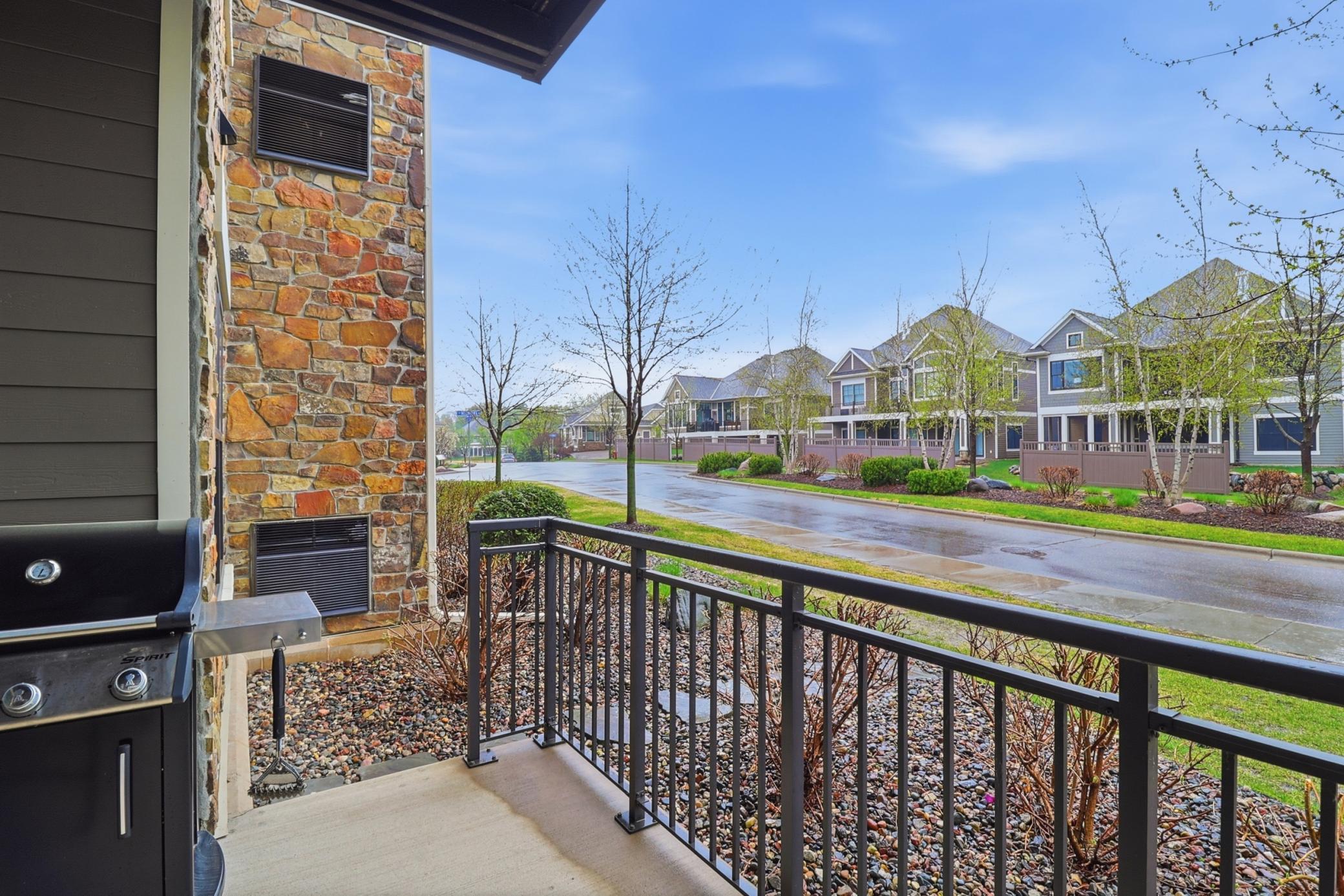 15420 Oakcroft Place Unit: 123