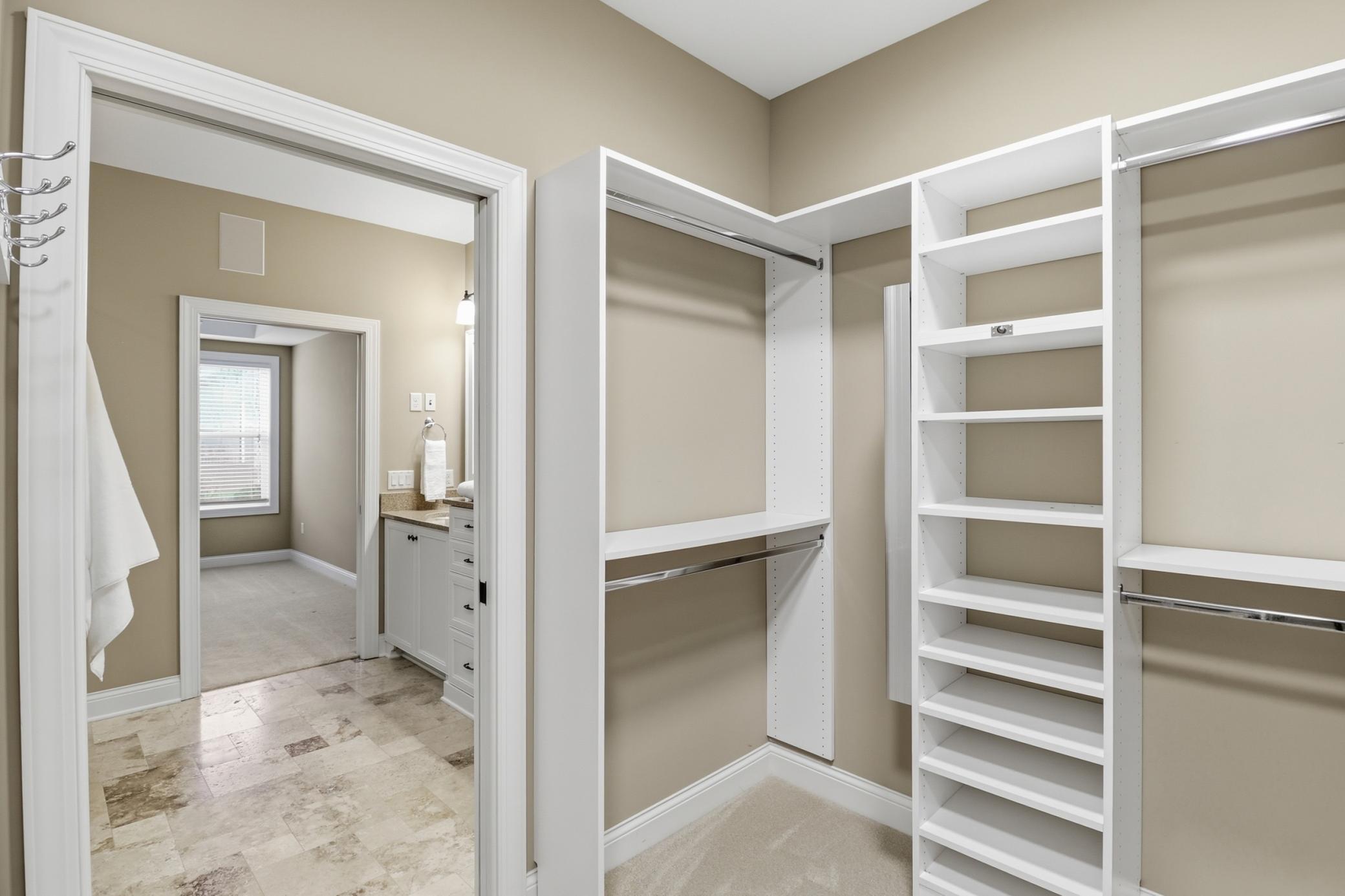 15420 Oakcroft Place Unit: 123