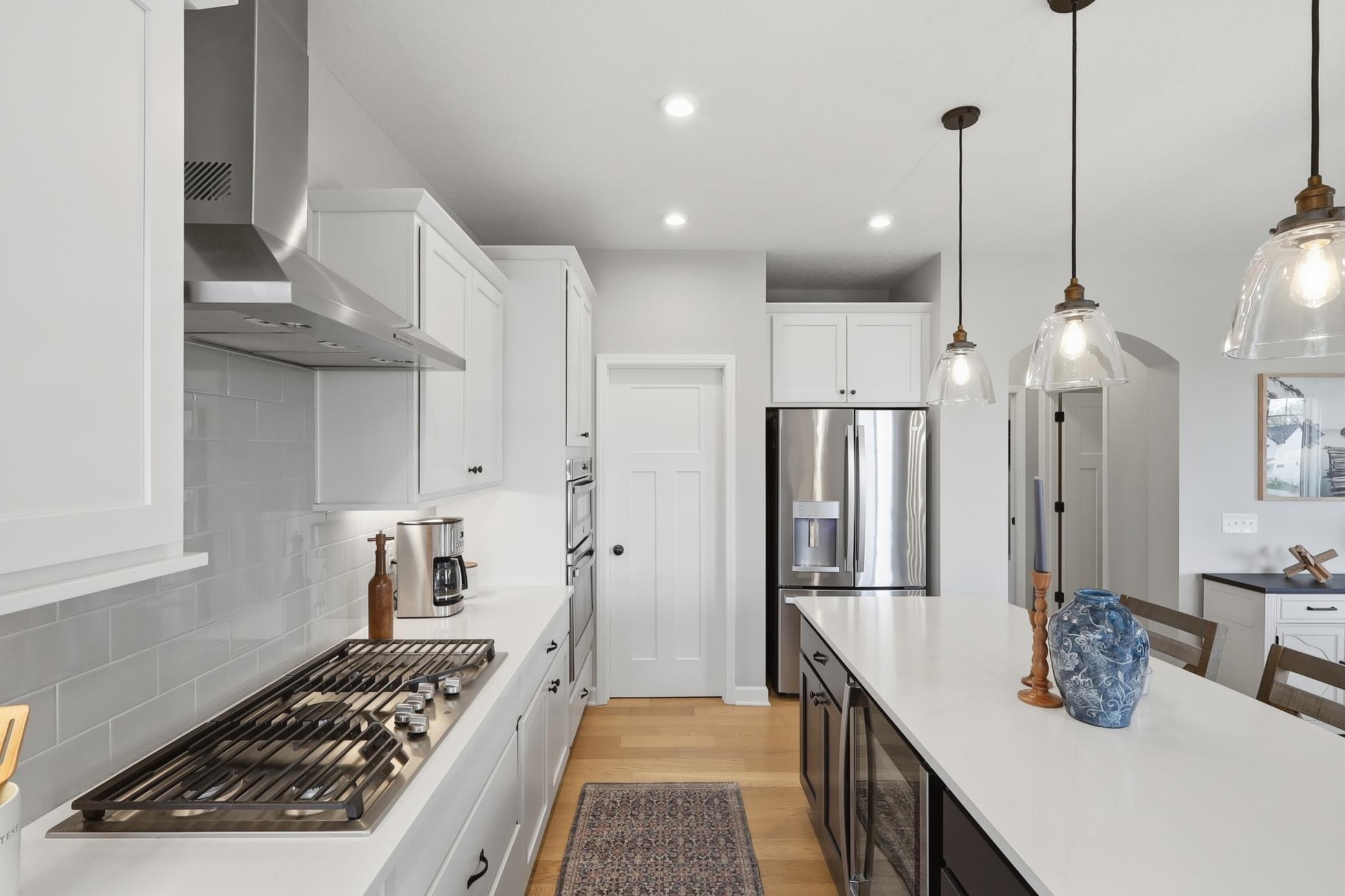 130 Maple Terrace