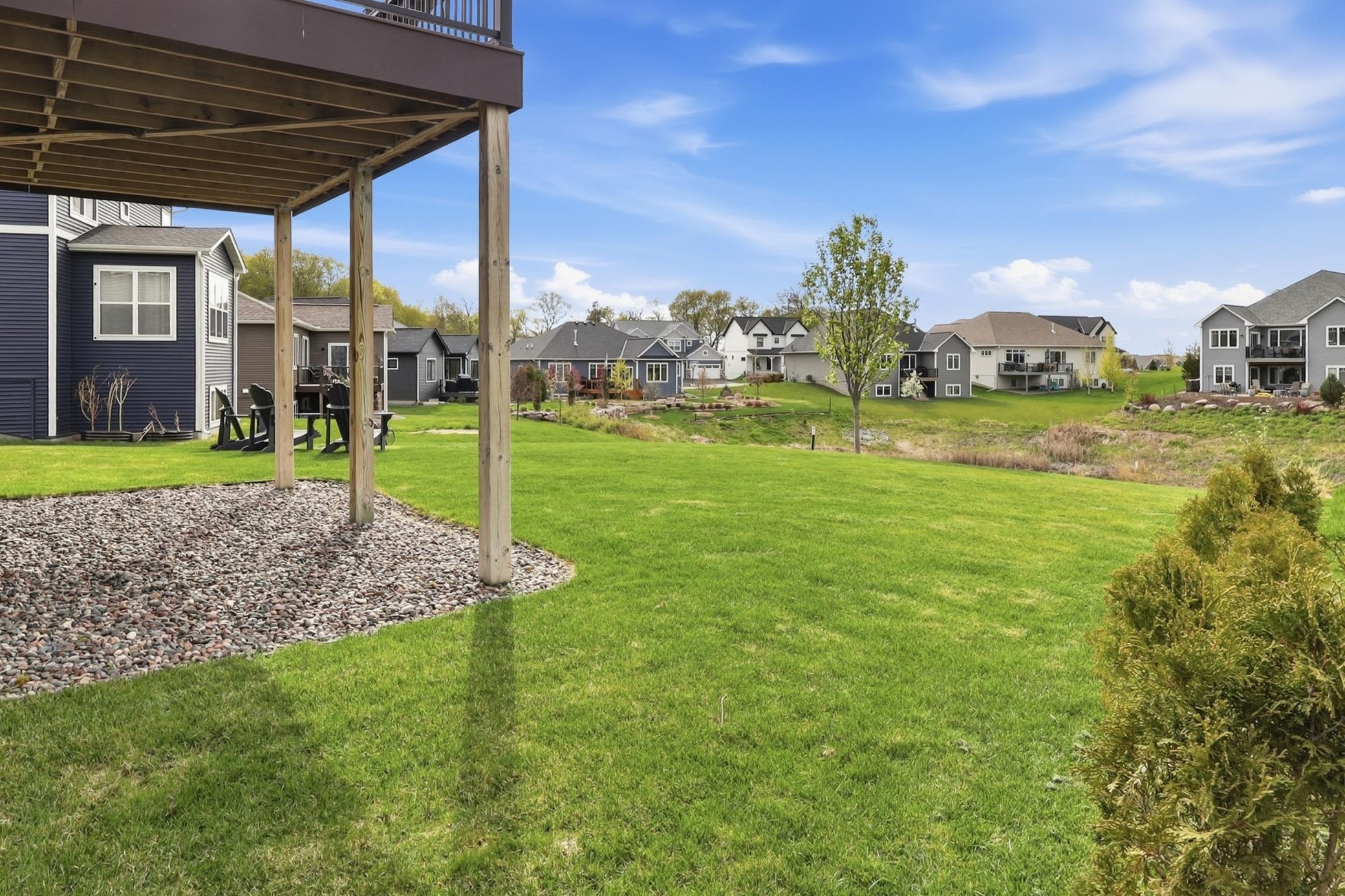 130 Maple Terrace