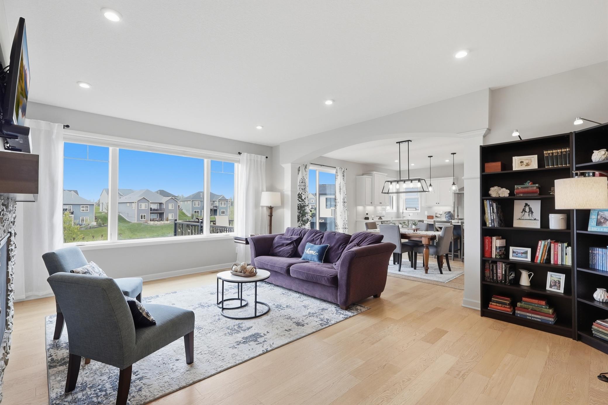 130 Maple Terrace
