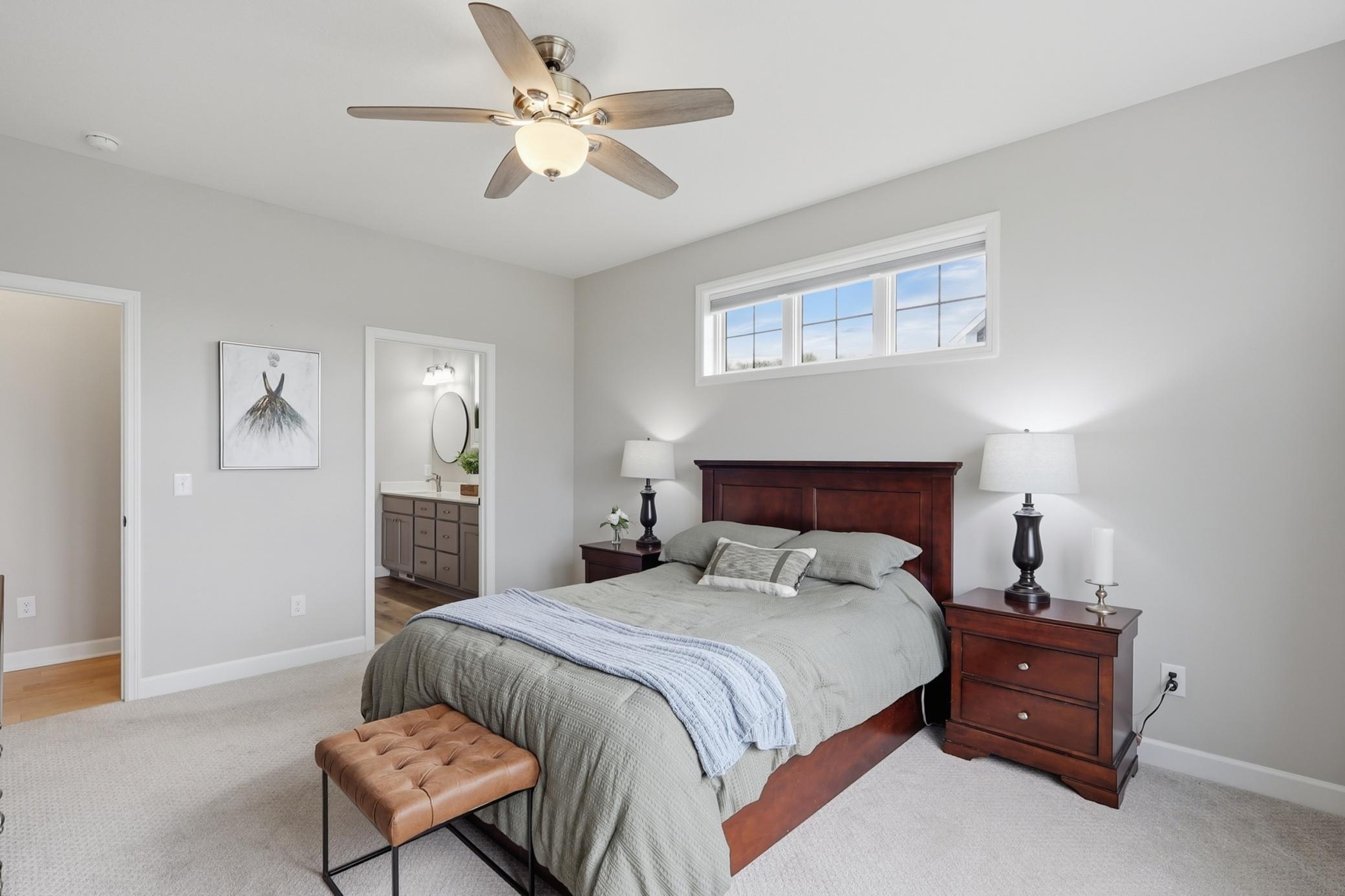130 Maple Terrace