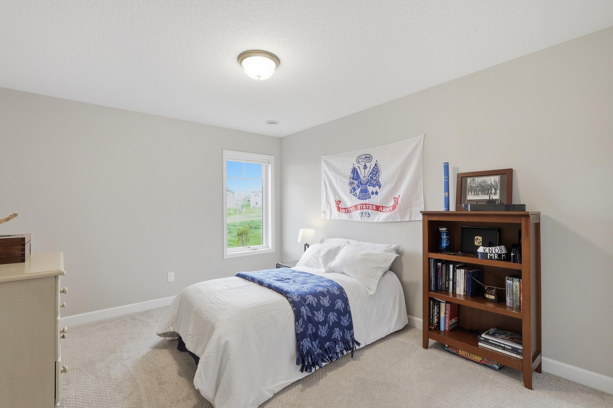 130 Maple Terrace