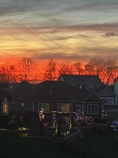 130 Maple Terrace