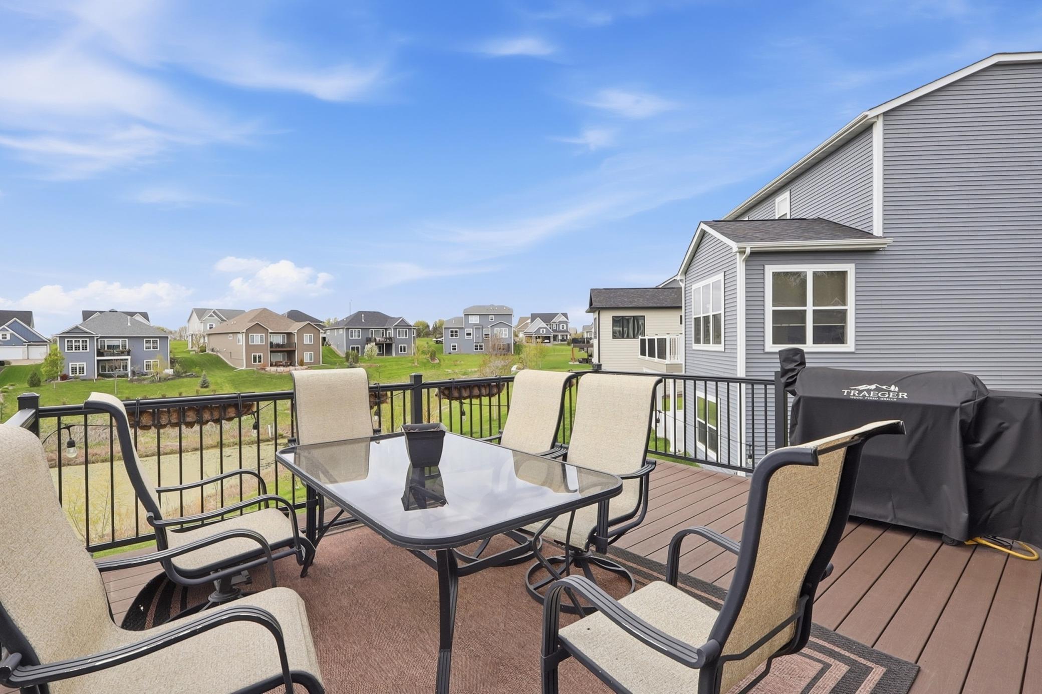 130 Maple Terrace