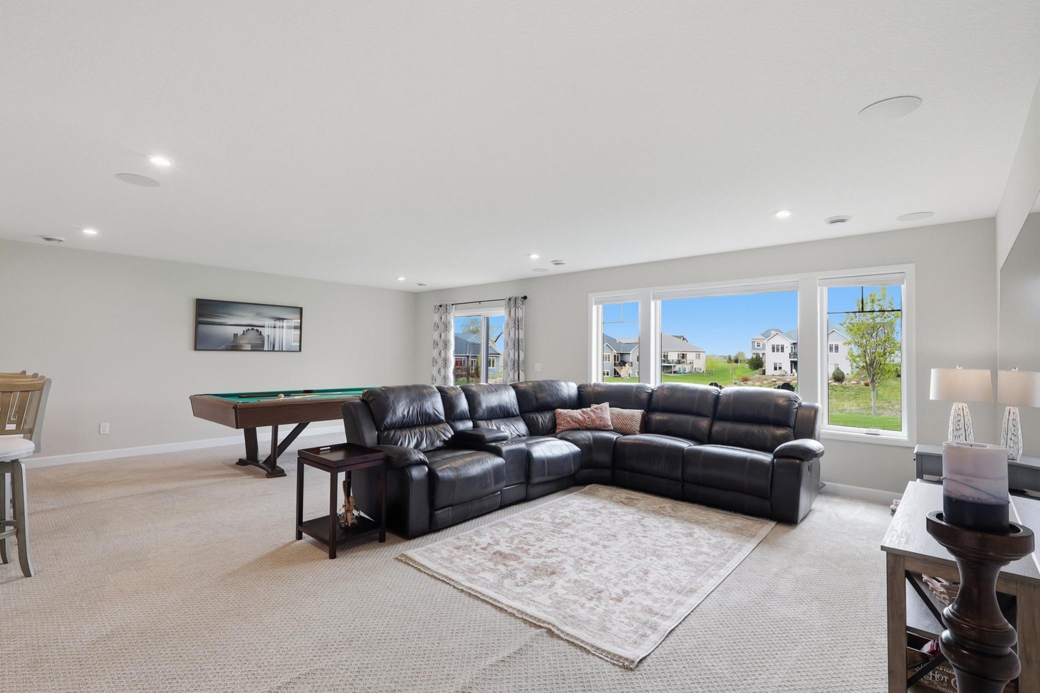 130 Maple Terrace