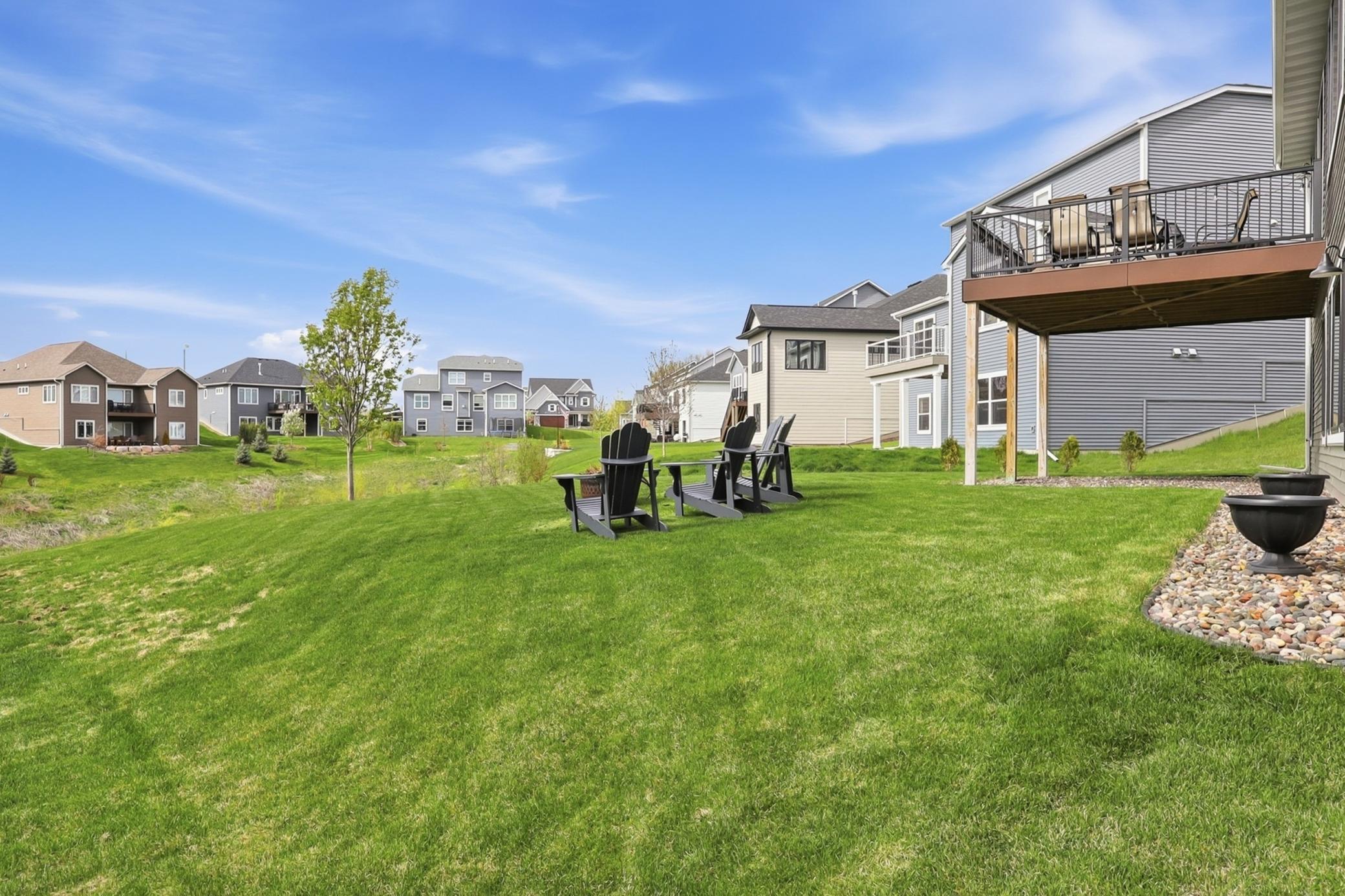 130 Maple Terrace