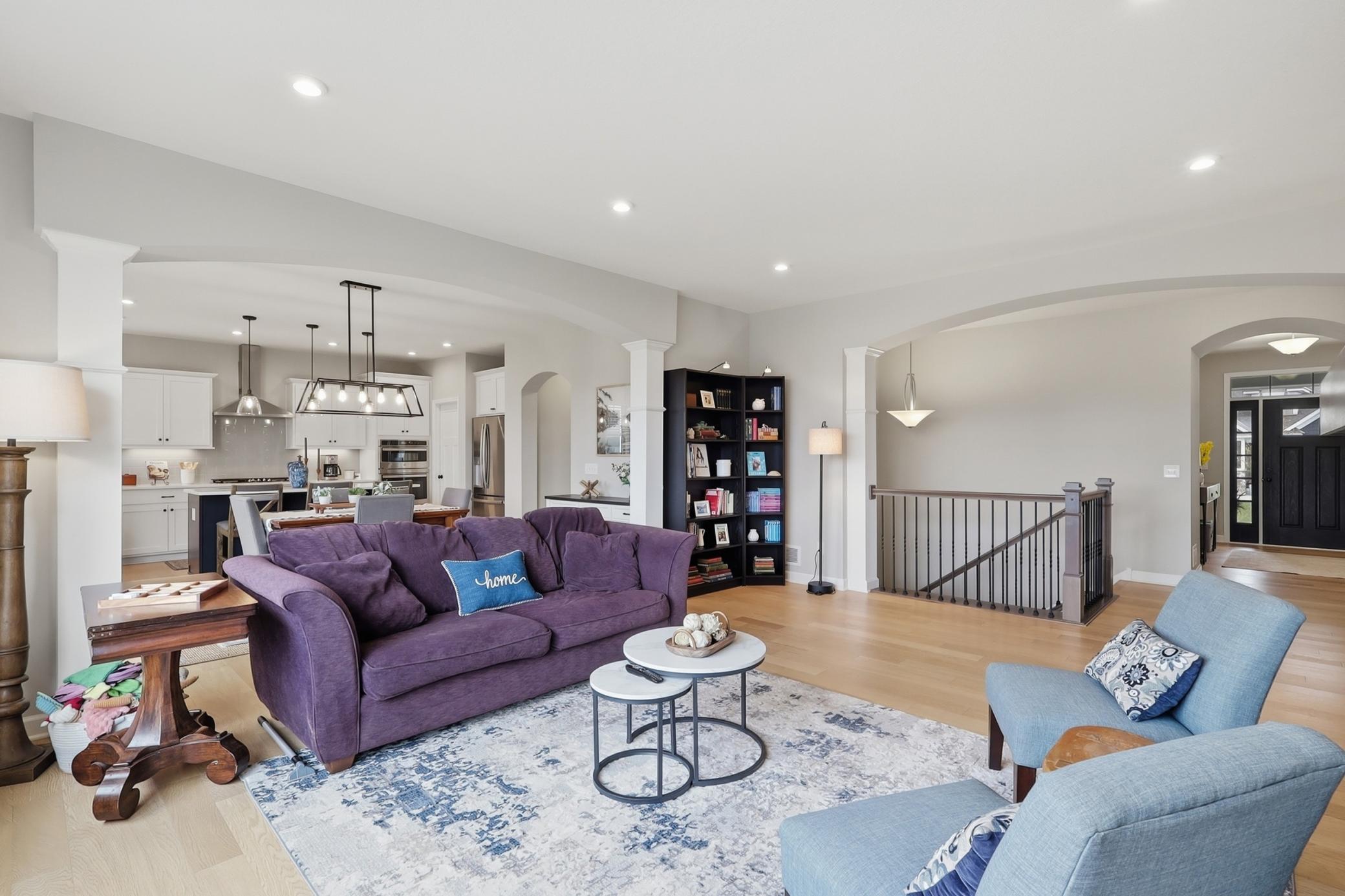 130 Maple Terrace