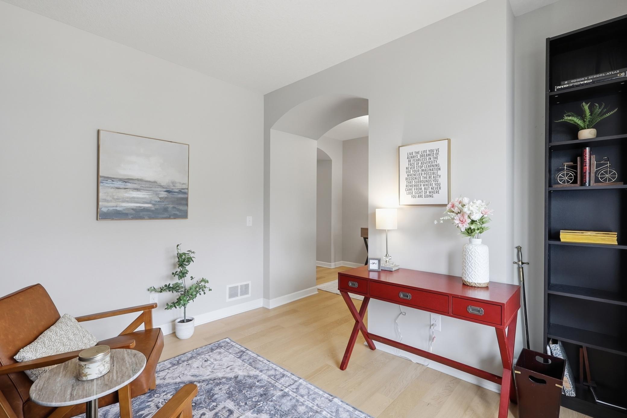 130 Maple Terrace