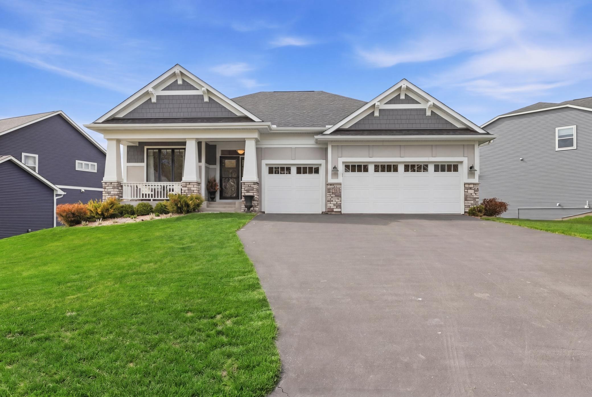 130 Maple Terrace