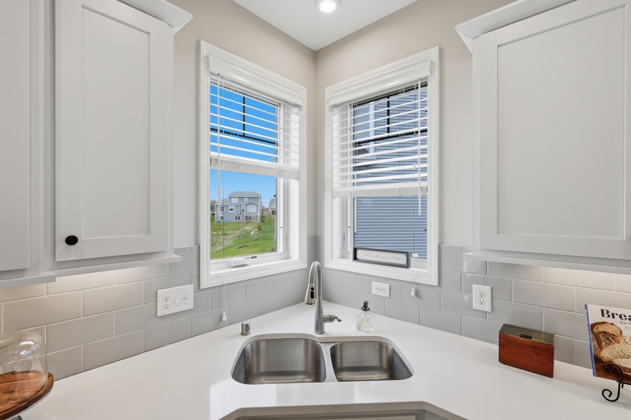 130 Maple Terrace