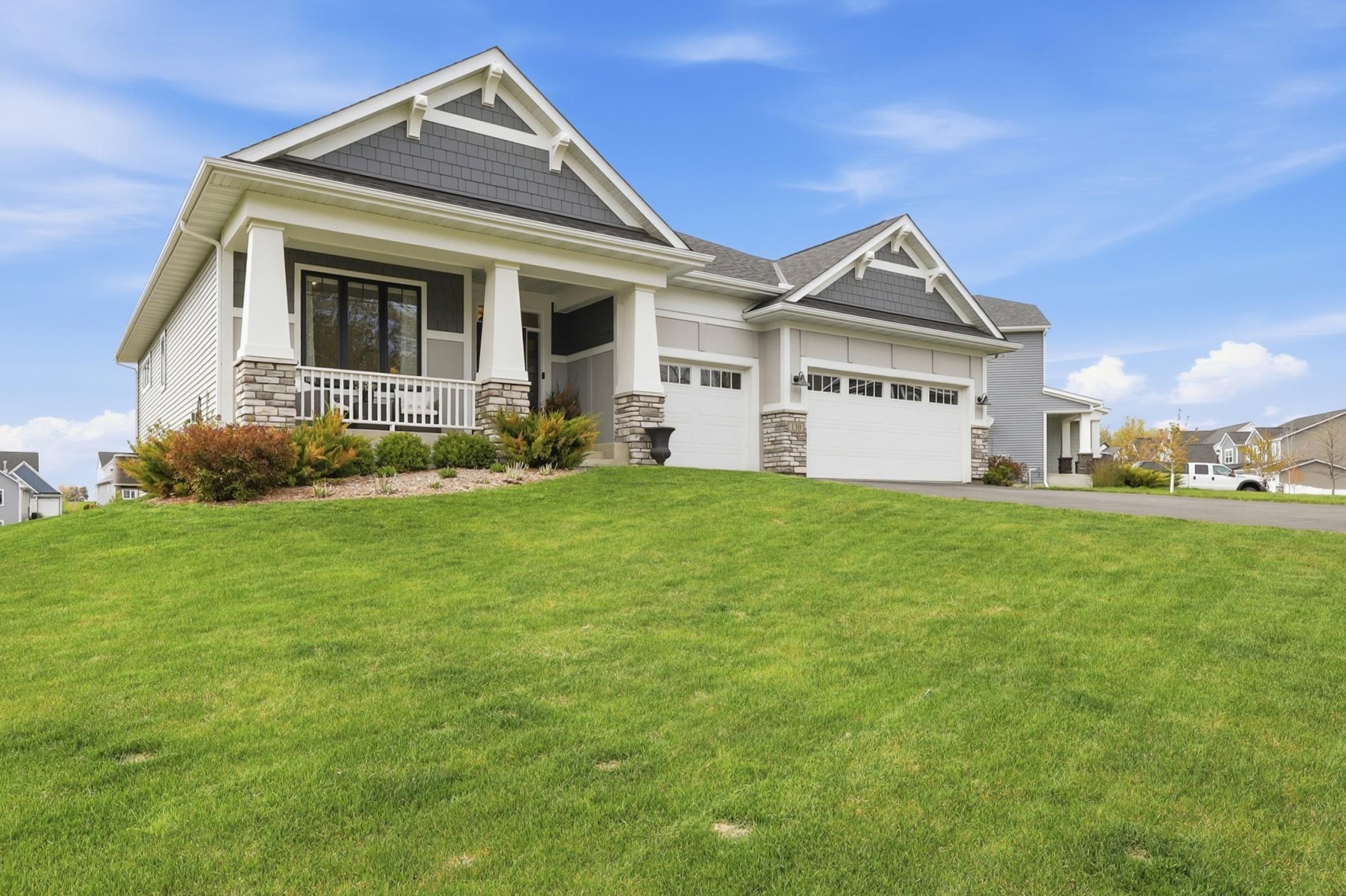 130 Maple Terrace