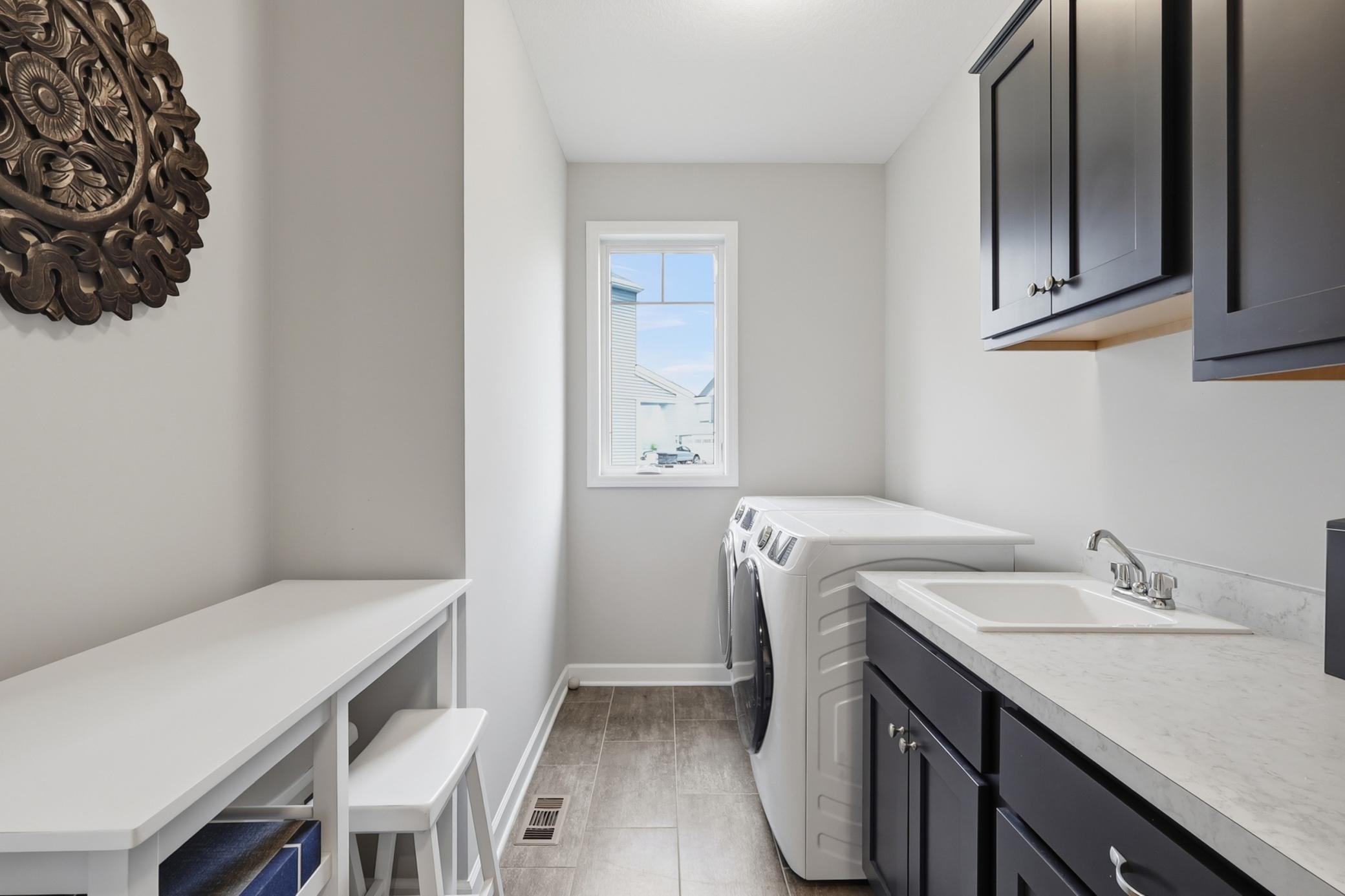 130 Maple Terrace