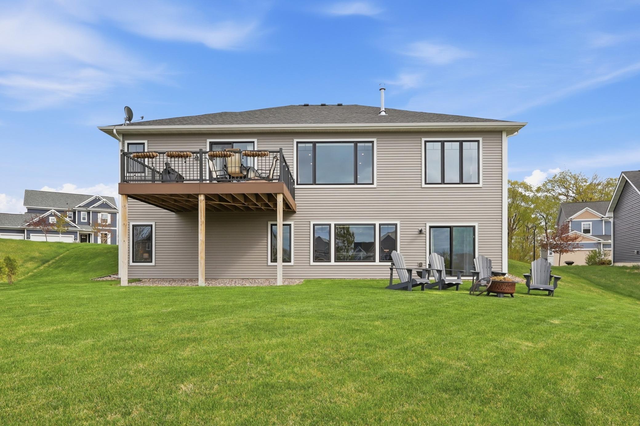 130 Maple Terrace