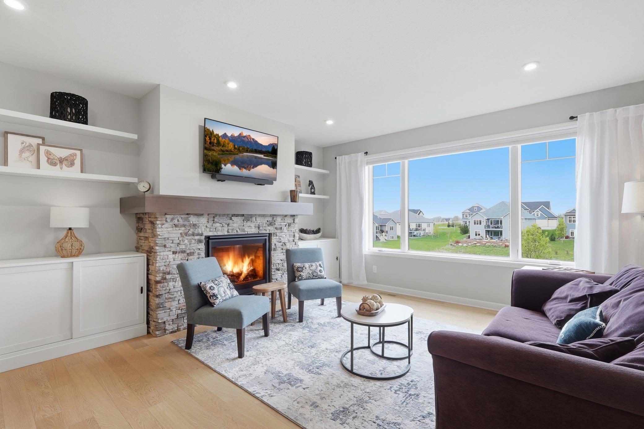 130 Maple Terrace