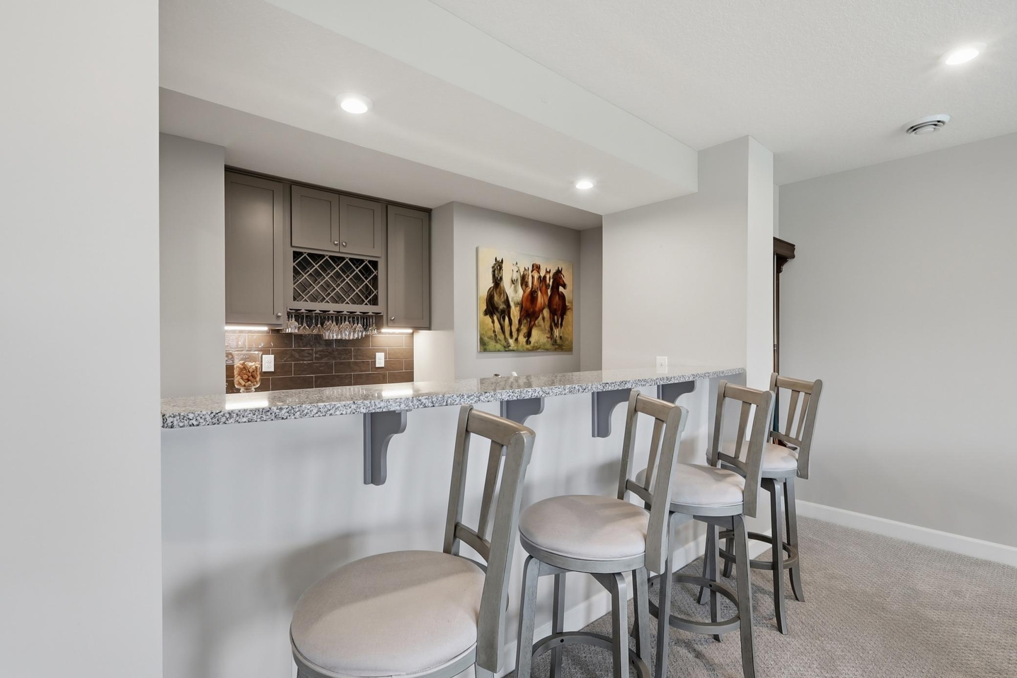 130 Maple Terrace