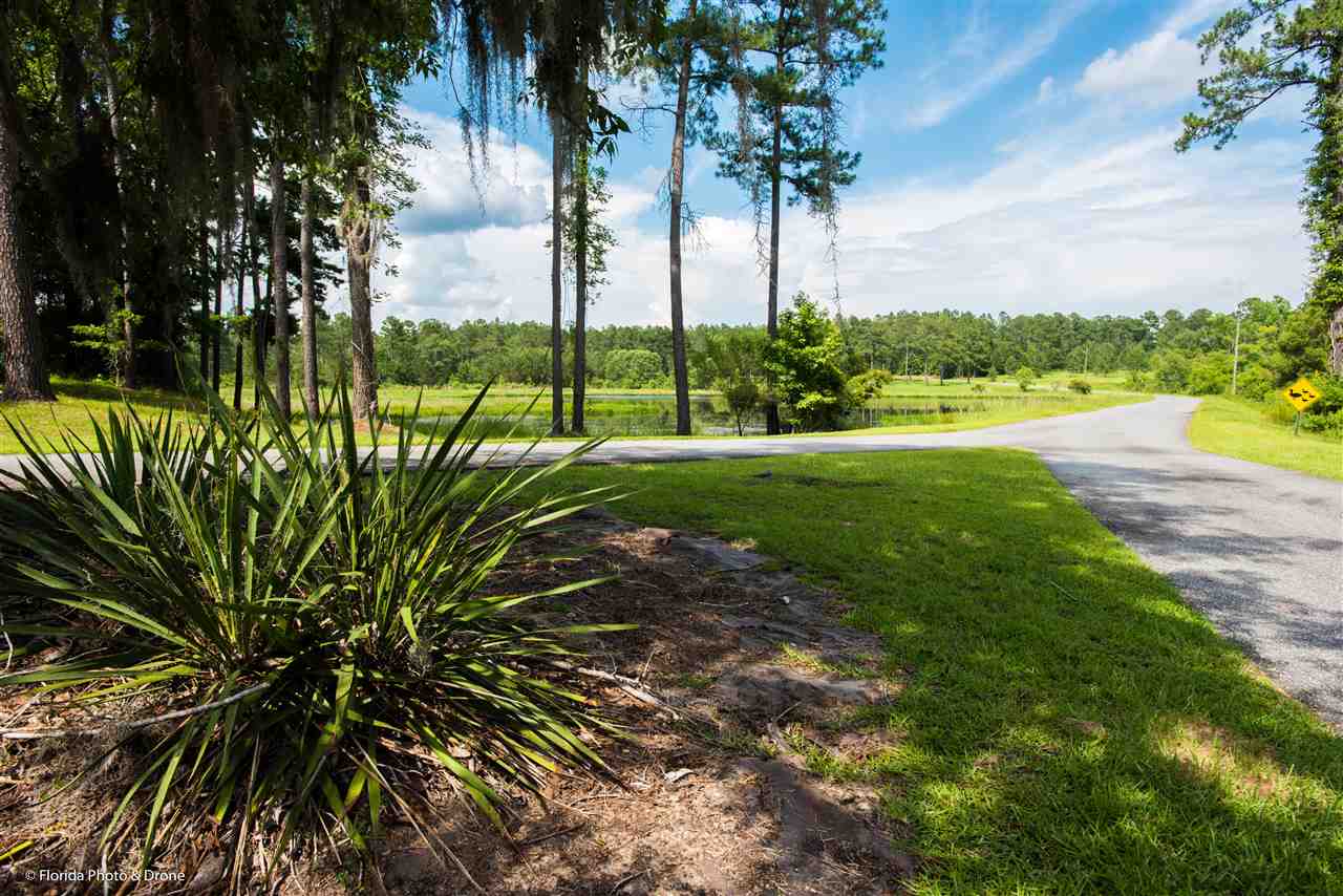 Lot 8 San Bonita Boulevard Unit: 1
