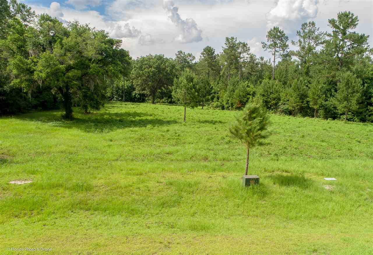 Lot 8 San Bonita Boulevard Unit: 1