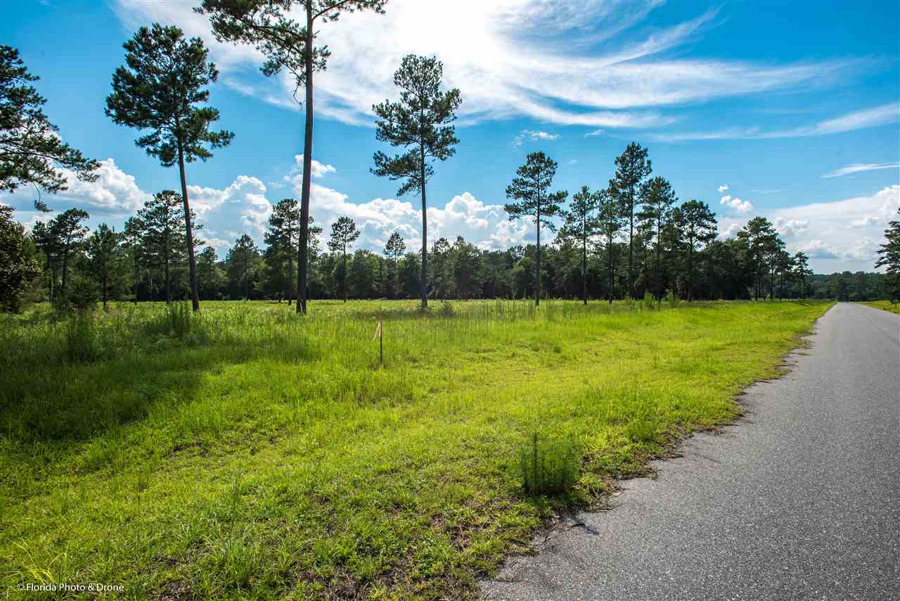 Lot 8 San Bonita Boulevard Unit: 1