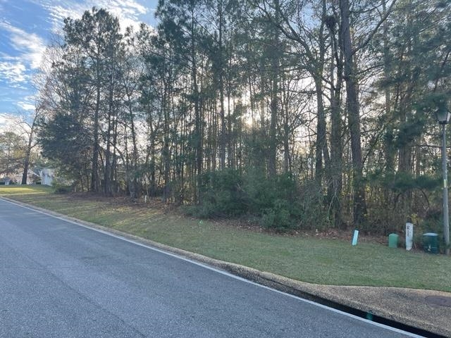 Lot 18 Pebble Beach Way