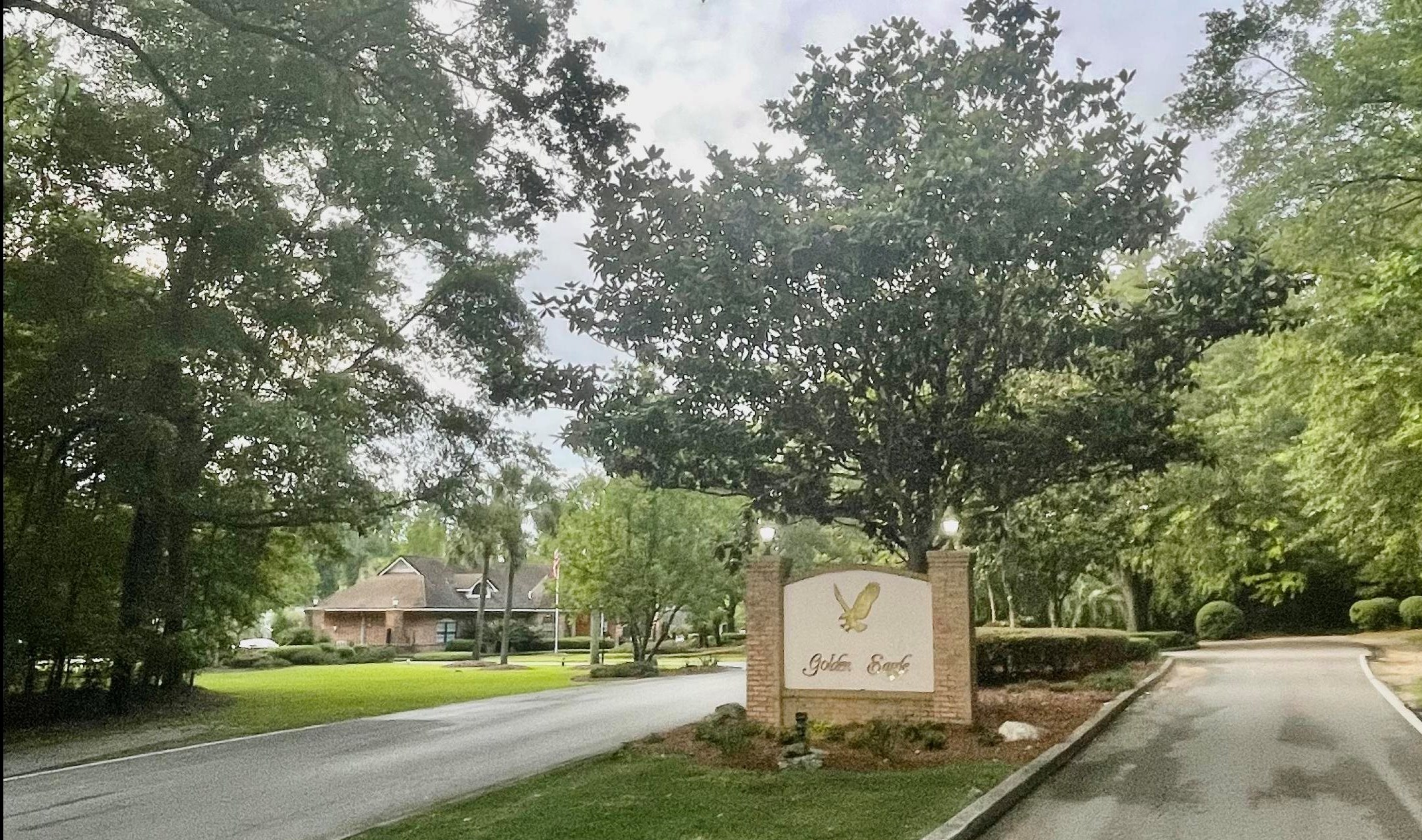 Lot 18 Pebble Beach Way