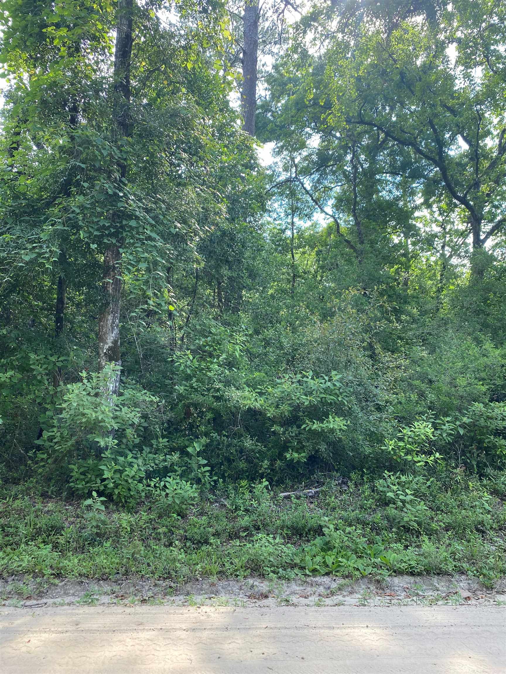 Lot 61 Iroquois Road