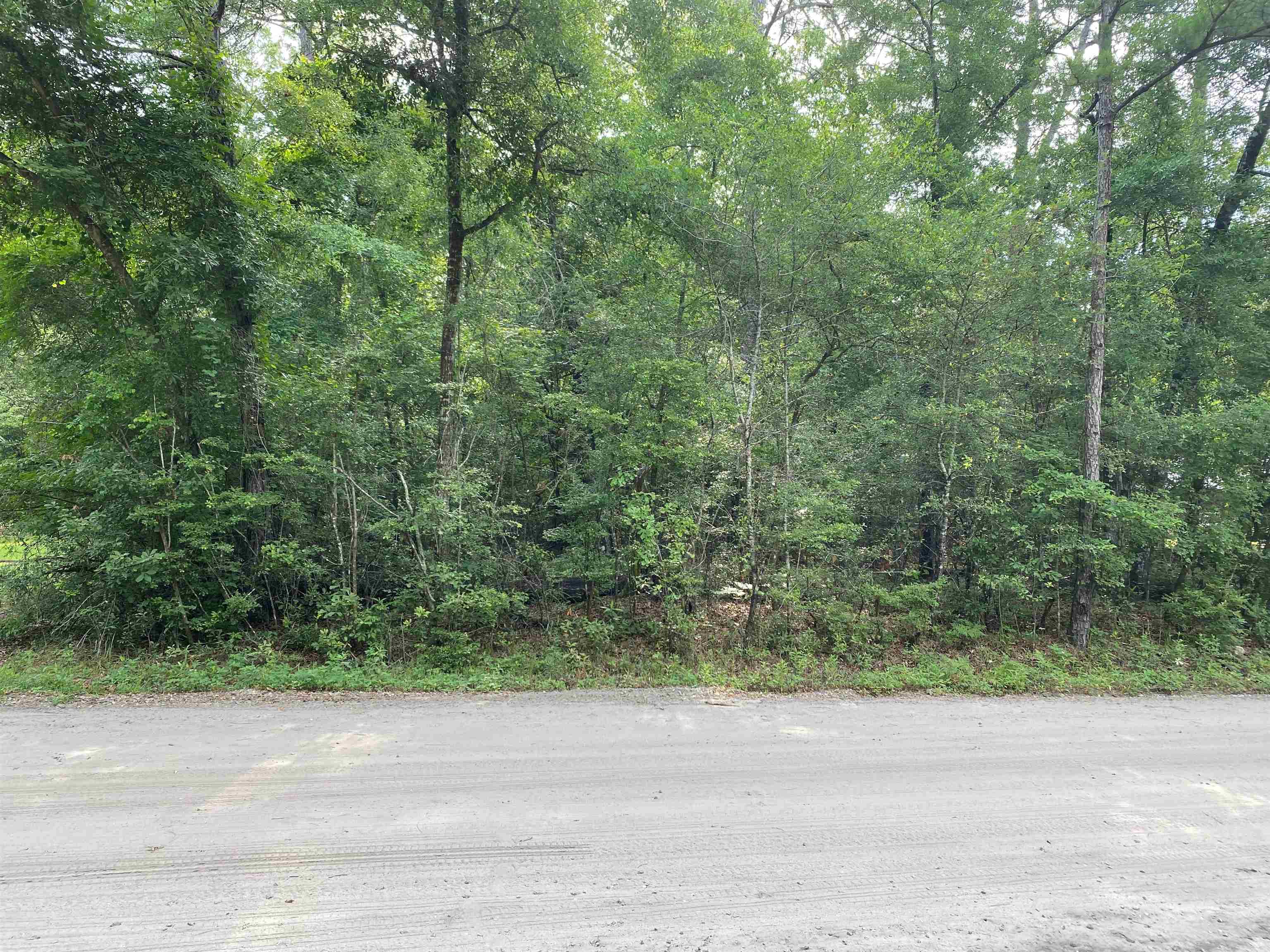 Lot 39 Renegade Road