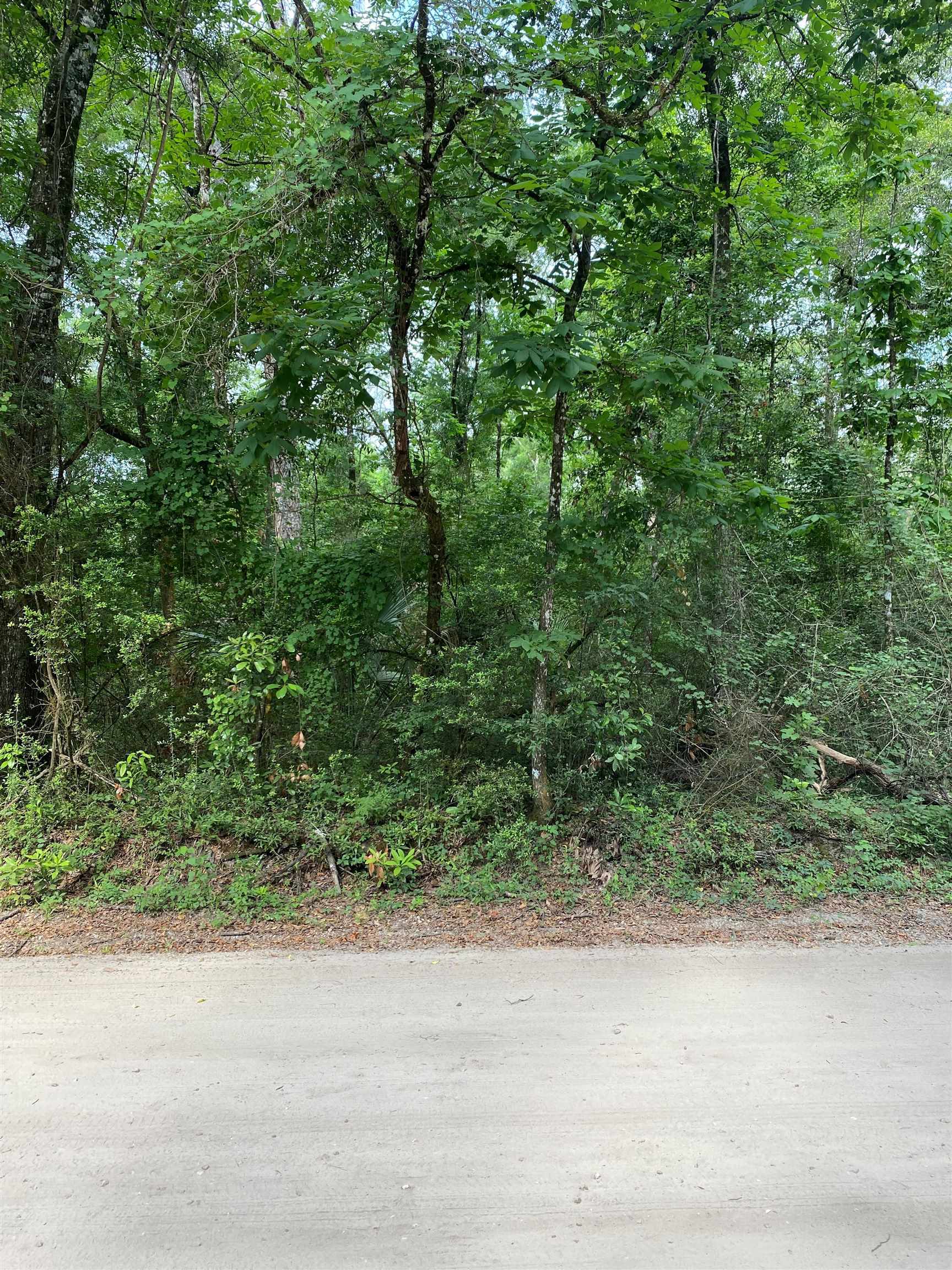 Lot 74 Rochelsie Road