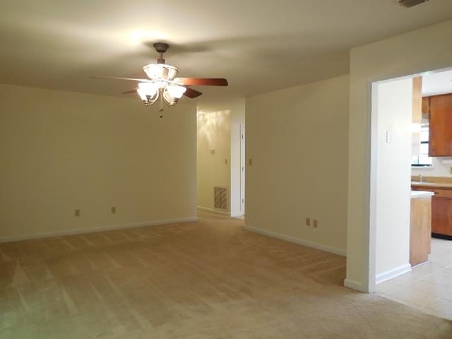 2220 Eastgate Way