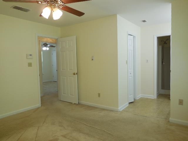 2220 Eastgate Way