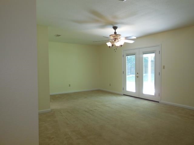 2220 Eastgate Way