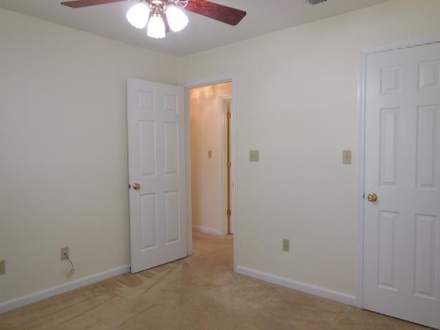 2220 Eastgate Way