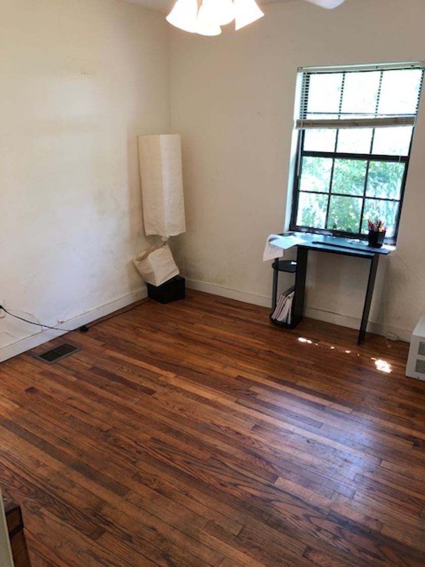 2030 Desiree Court