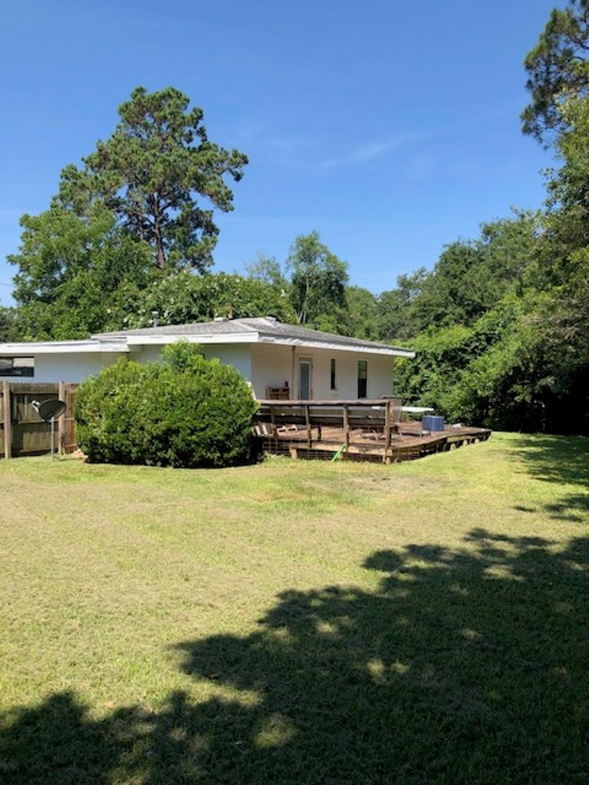 2030 Desiree Court