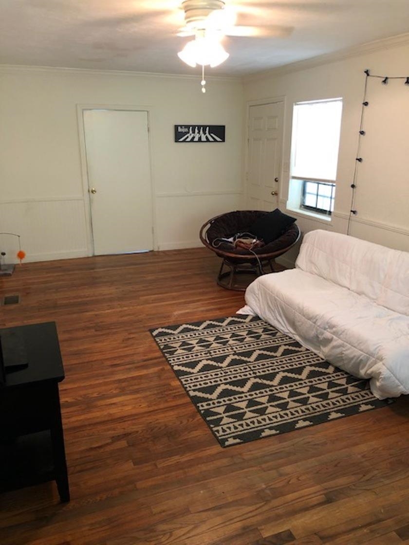 2030 Desiree Court