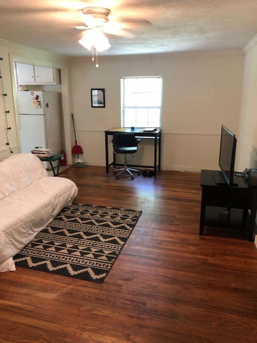 2030 Desiree Court