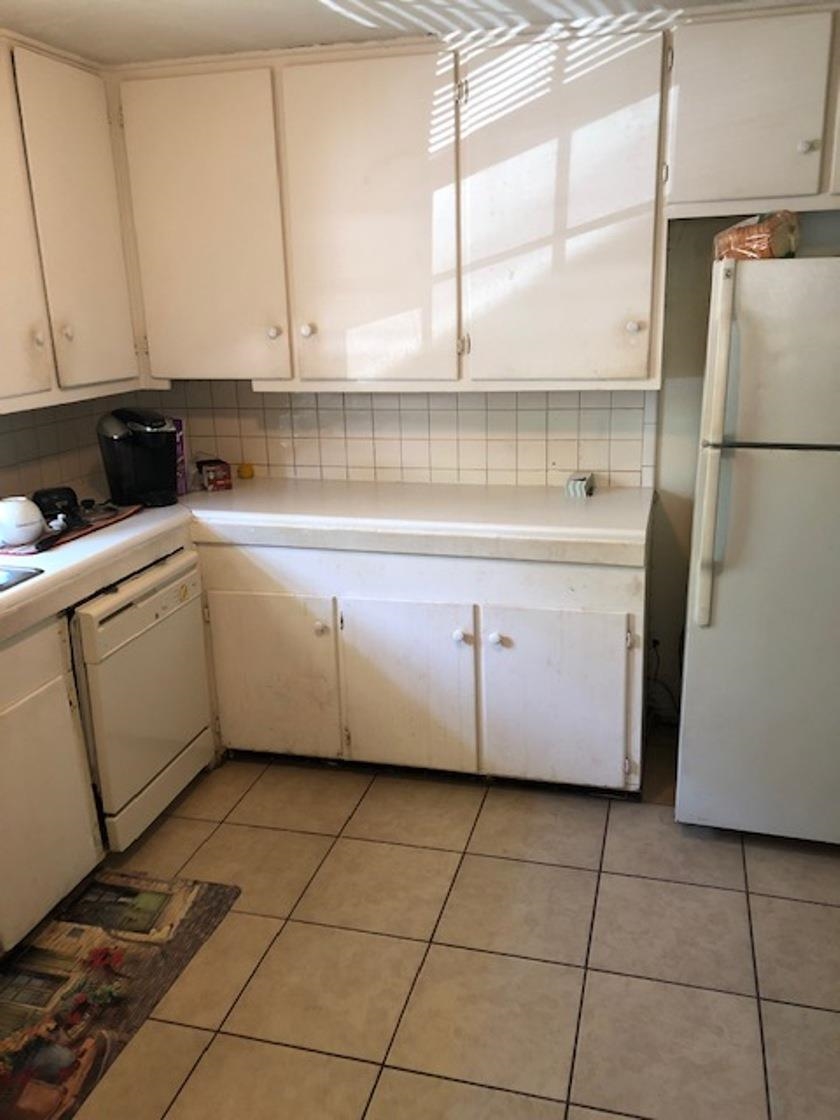 2030 Desiree Court