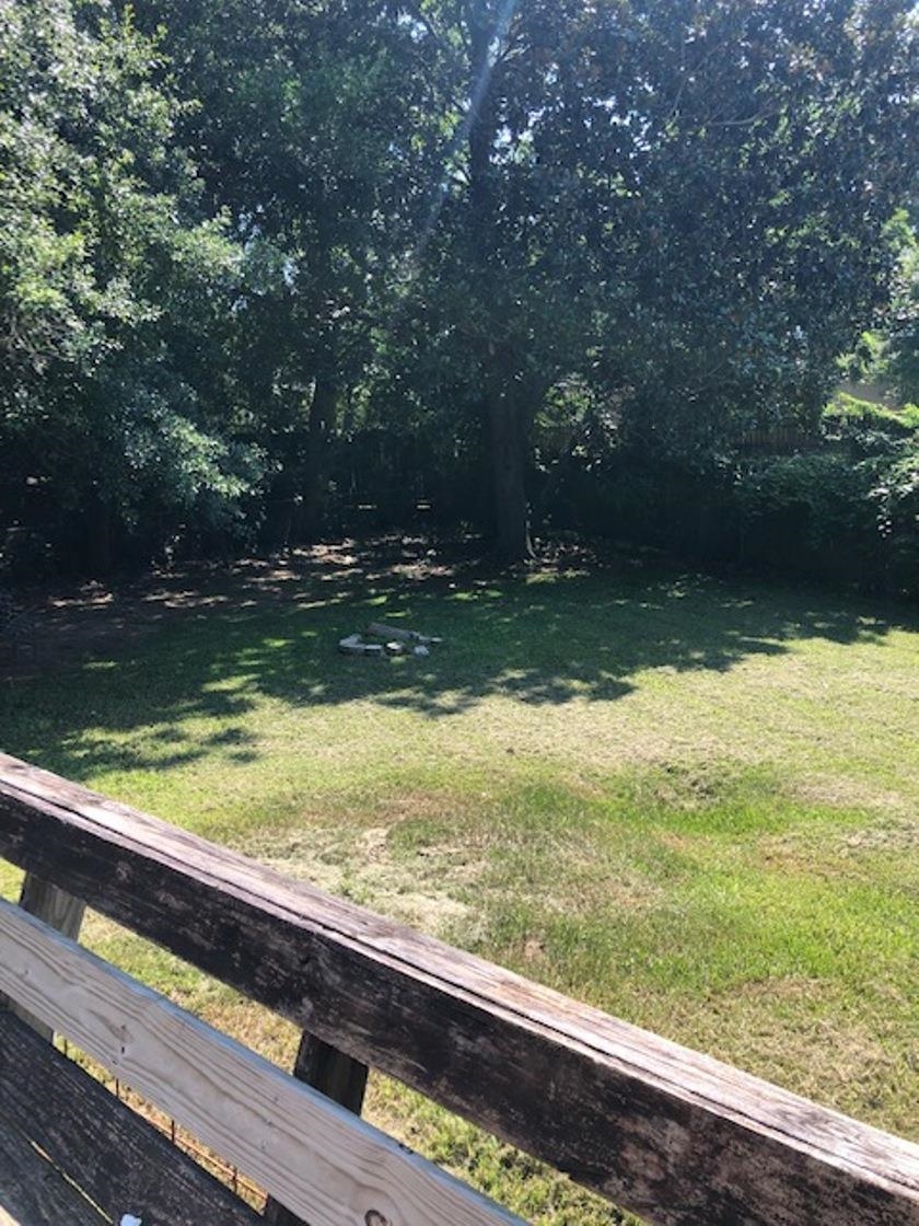 2030 Desiree Court